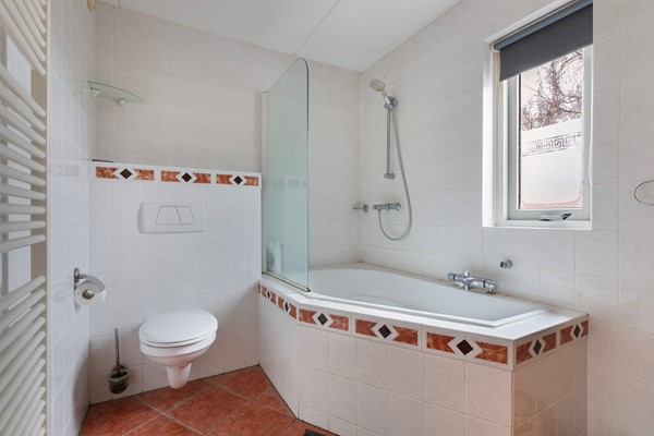 Foto Groene Zoom 12 Marknesse 31.jpg